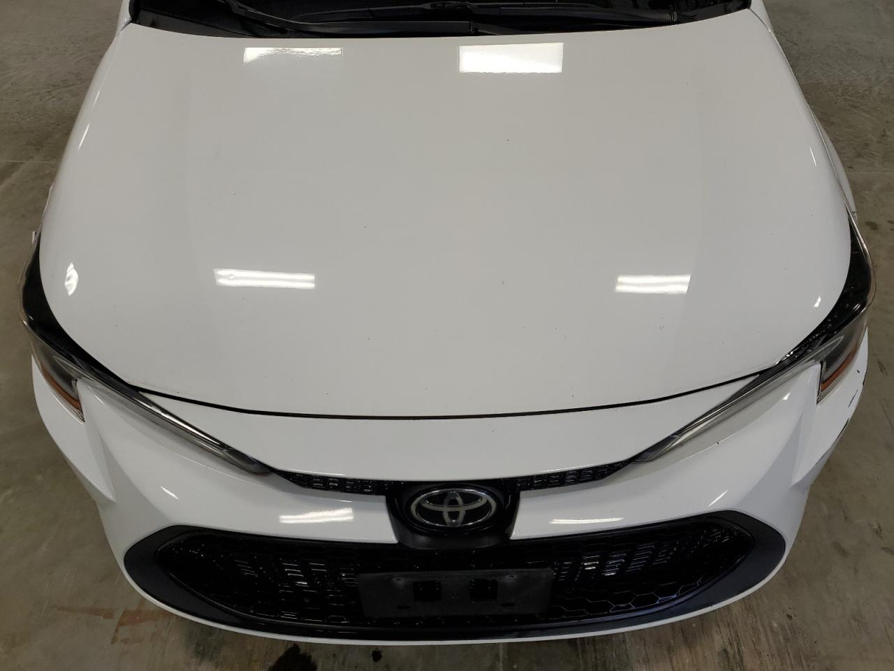 2020 Toyota Corolla - Image 11