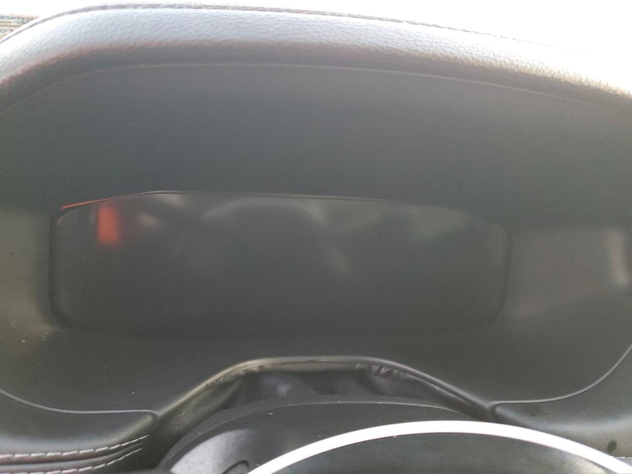 2022 Jeep Compass Limited VIN: 3C4NJDCB3NT236059 Lot: 74176714