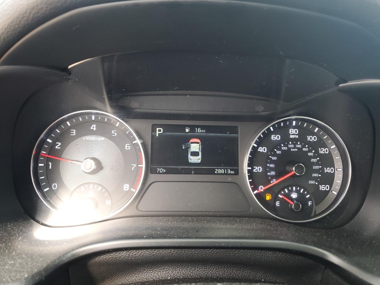 2022 Kia Forte Gt Line VIN: 3KPF54AD3NE478349 Lot: 76611274