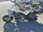 2001 HARLEY-DAVIDSON FLHR  a la Venta en Copart KS - WICHITA