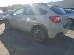 2013 Subaru Xv Crosstrek 2.0 Premium zu verkaufen in Exeter, RI - Front End