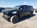 2023 Chevrolet Suburban K1500 Rst for Sale in Fredericksburg, VA - Front End