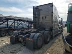 2017 Freightliner Cascadia 125  продається в Columbus, OH - Side