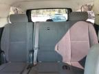 2007 Chevrolet Tahoe C1500 للبيع في Houston، TX - Front End