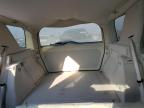 2010 Mercedes-Benz Ml 350 en Venta en Arcadia, FL - Water/Flood