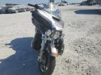 2017 HARLEY-DAVIDSON FLHTK ULTRA LIMITED for sale at Copart AR - FAYETTEVILLE