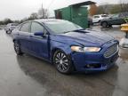 2014 Ford Fusion S for Sale in Lebanon, TN - All Over