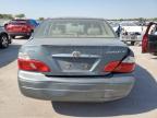 2003 Toyota Avalon Xl for Sale in Kansas City, KS - Rear End