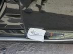 2022 Honda Accord Hybrid Exl იყიდება Arcadia-ში, FL - Water/Flood