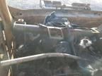 2015 Ic Corporation 3000 Ae for Sale in Savannah, GA - Burn