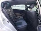 2020 Subaru Legacy Sport zu verkaufen in Reno, NV - Front End