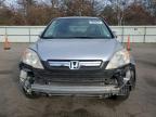 2008 Honda Cr-V Exl იყიდება Brookhaven-ში, NY - Front End