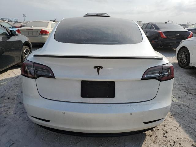 5YJ3E1EA2LF785200 Tesla Model 3  6