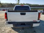 2012 Gmc Sierra K1500 Denali for Sale in Concord, NC - Front End