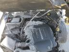 2015 Jaguar Xj  продається в Las Vegas, NV - All Over