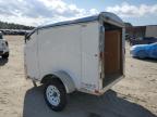 2020 Carry-On Trailer na sprzedaż w Seaford, DE - All Over