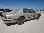 1994 Buick Park Avenue  for Sale in Andrews, TX - Mechanical