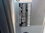 2012 Mercedes-Benz C 350 en Venta en Wilmer, TX - Side