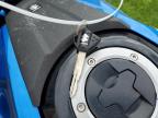 2024 SUZUKI GSX800 F for sale at Copart GA - TIFTON