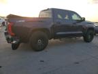 2024 Toyota Tundra Crewmax Sr de vânzare în Grand Prairie, TX - Rear End