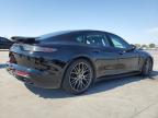 2023 Porsche Panamera Base за продажба в Grand Prairie, TX - Front End