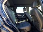 2022 Land Rover Discovery Sport Se R-Dynamic for Sale in Baltimore, MD - Side