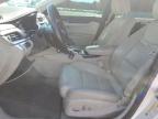 2013 Cadillac Xts  за продажба в Glassboro, NJ - Side