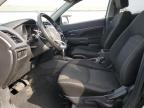 2022 Mitsubishi Outlander Sport Es na sprzedaż w Davison, MI - Front End