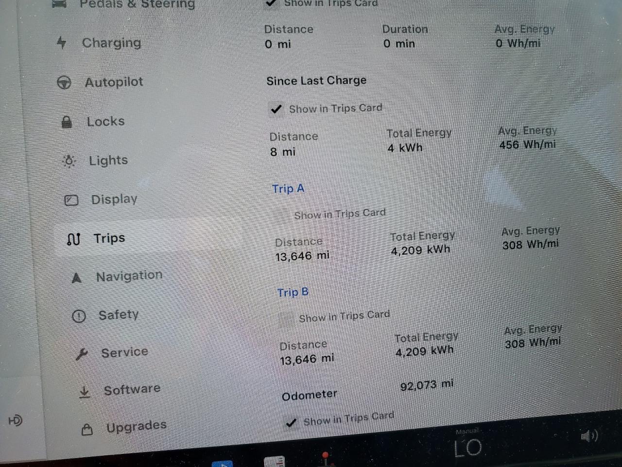 5YJ3E1EA5JF004960 2018 Tesla Model 3