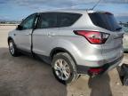 2017 Ford Escape Se იყიდება Riverview-ში, FL - Water/Flood
