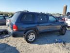 2001 Dodge Durango  للبيع في Montgomery، AL - Front End