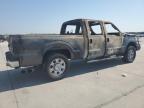 2016 Ford F250 Super Duty for Sale in Grand Prairie, TX - Burn