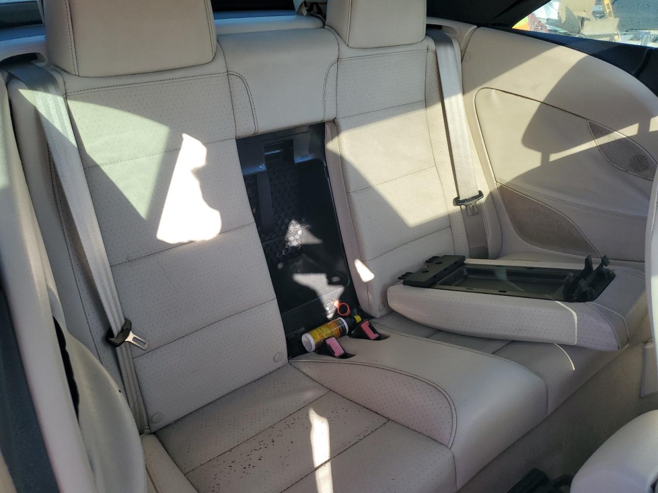 2007 Volkswagen Eos 2.0T VIN: WVWBA71F37V052995 Lot: 78167864