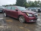 2016 Buick Lacrosse  for Sale in Finksburg, MD - Front End