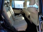 2023 LEXUS GX 460   for sale at Copart QC - MONTREAL