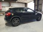 2016 Mercedes-Benz Gla 250 4Matic for Sale in Rogersville, MO - Front End