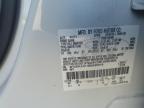 2011 Ford Edge Sel for Sale in Cartersville, GA - Front End