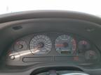2003 Ford Mustang Gt en Venta en Las Vegas, NV - Front End