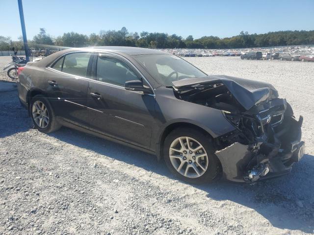  CHEVROLET MALIBU 2013 Black