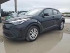 2021 Toyota C-Hr Xle للبيع في West Palm Beach، FL - Front End