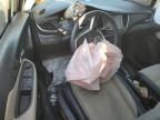 2018 Buick Encore Sport Touring for Sale in Moraine, OH - All Over