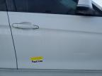 2014 Bmw 320 I Xdrive for Sale in Tifton, GA - Water/Flood