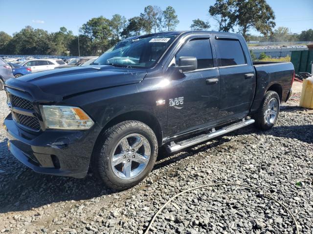 2014 Ram 1500 St на продаже в Byron, GA - Front End