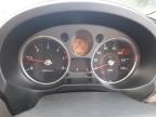 2009 NISSAN X-TRAIL AV for sale at Copart SANDWICH