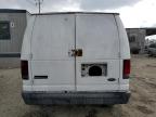 2007 Ford Econoline E250 Van for Sale in Los Angeles, CA - Front End