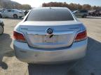 2010 Buick Lacrosse Cx for Sale in Ellwood City, PA - Front End