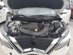 2023 Nissan Rogue Sv for Sale in Arcadia, FL - Front End