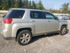 2015 Gmc Terrain Sle de vânzare în Leroy, NY - Front End