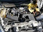 2012 Toyota Prius  en Venta en Brighton, CO - All Over