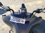 2019 HARLEY-DAVIDSON FLHXS  for sale at Copart NC - RALEIGH